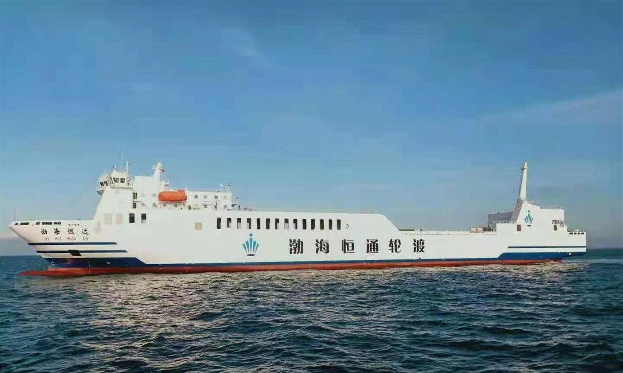 摆脱美军侦察机跟踪后，8艘巨轮在福建外海集结，地图上出现震撼一幕！

最新公布的