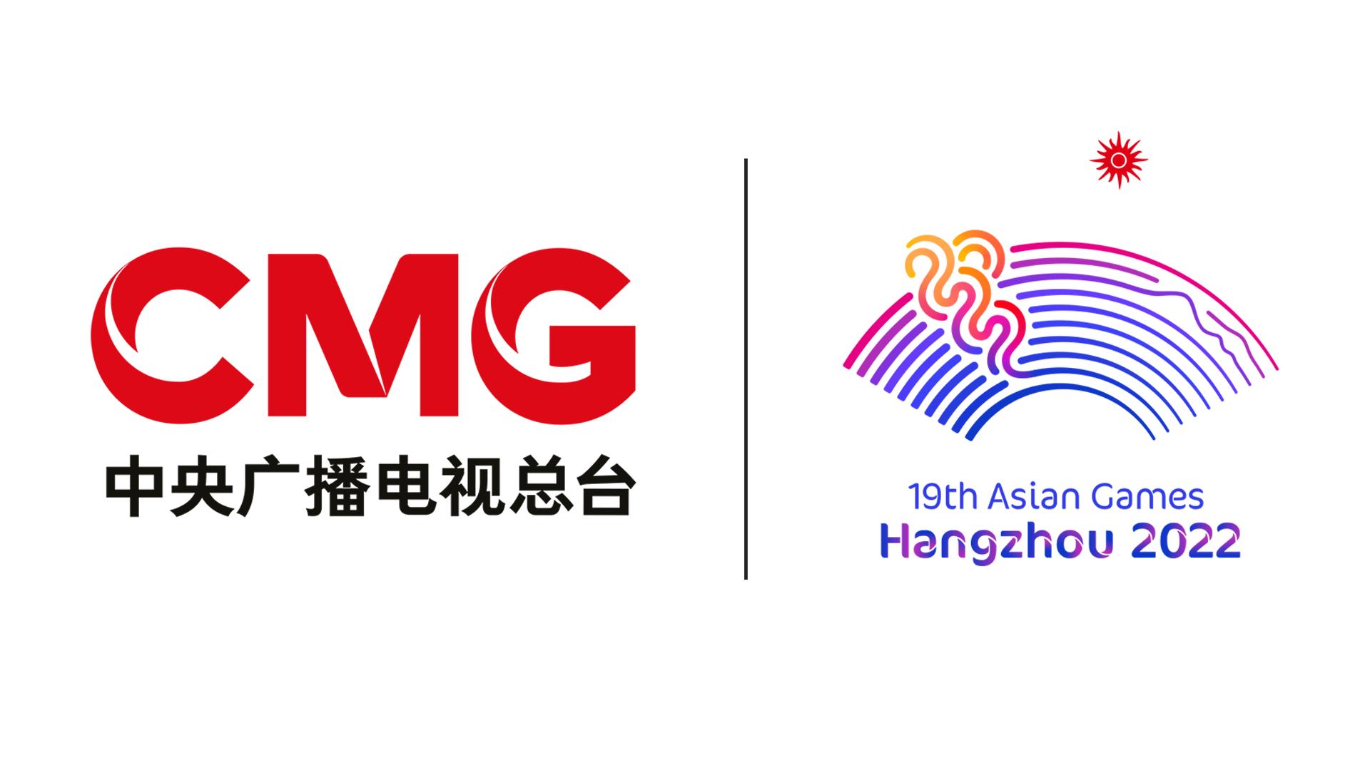 【亚运会电竞项目金牌诞生时间汇总】央视公布第19届杭州亚运会金牌赛事日历，小锤知