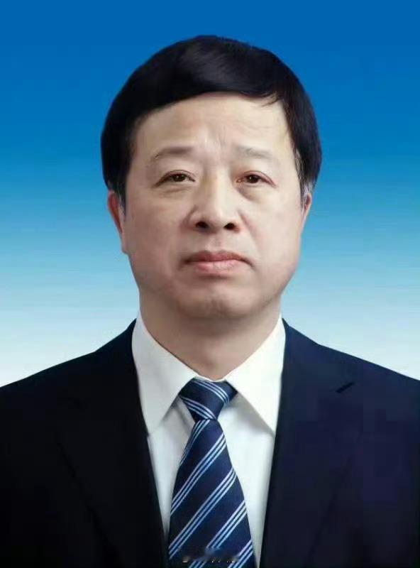 生日录 今天过生日的两院院士：分子生物物理与结构生物学家饶子和院士，76岁生日快