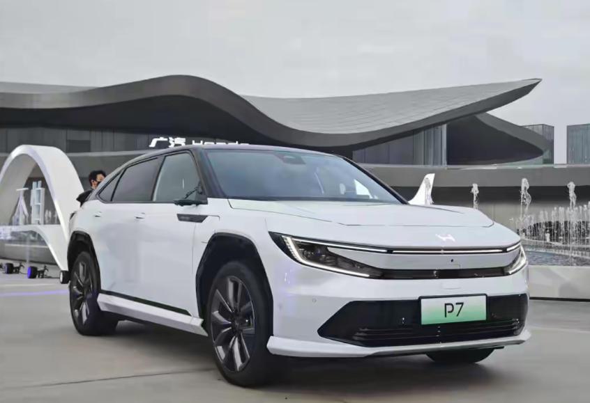 【因存不合理排放风险，广汽本田披露召回计划，】2025年最后一个工作日，广汽本田