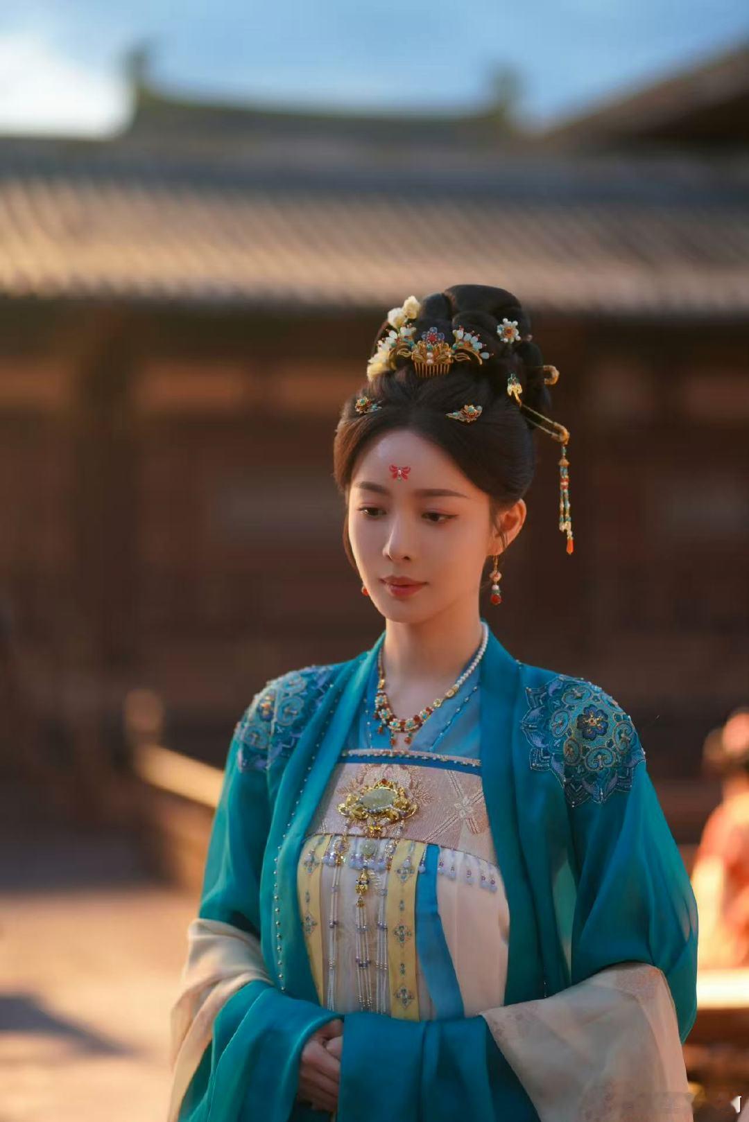 古代喷子线下被打素材流出御赐小仵作2 理性吃瓜，拒绝造谣！不然就会像说书人一样，