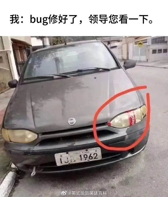 <img src=