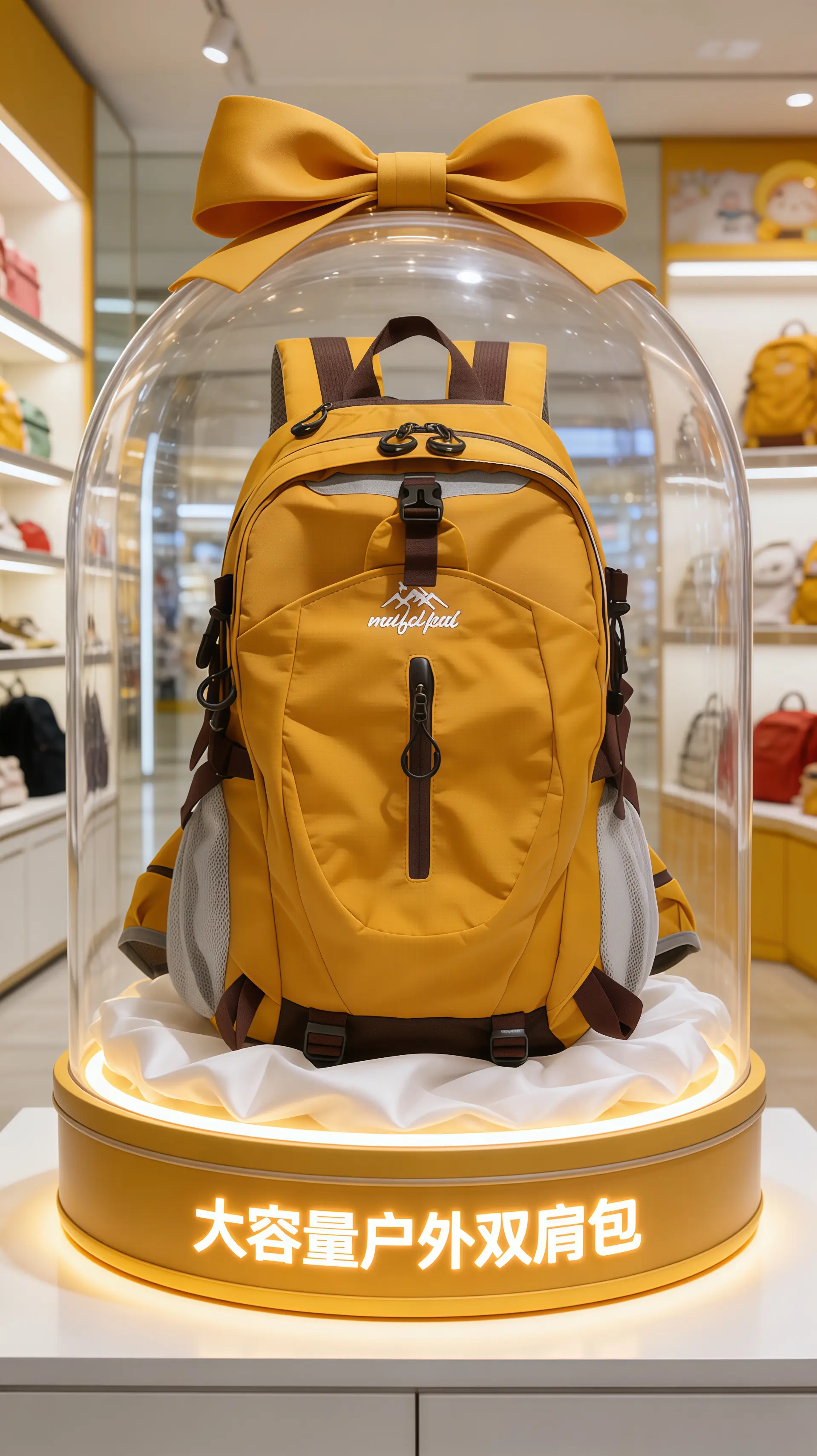 登山包背包双肩包户外运动 背包推荐