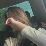 金柱读读体育