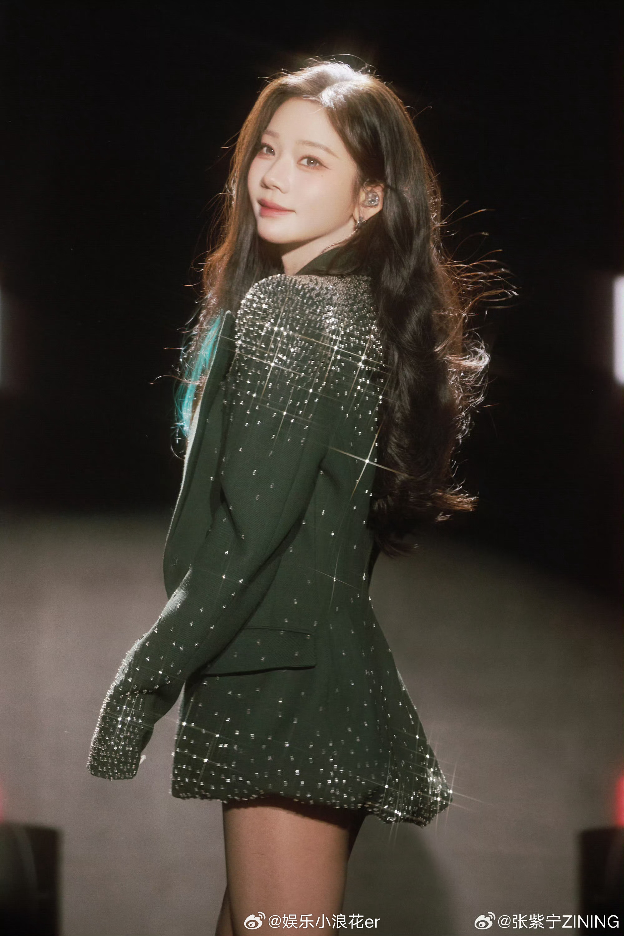 38节女明星红包团建 38节的快乐被......承包啦！被女神们一起宠爱的感觉真