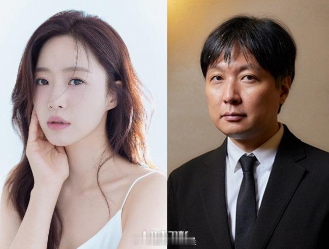 咸恩静方否认怀孕咸恩静方否认未婚先孕 据韩媒，tara成员咸恩静将结婚，婚礼时间