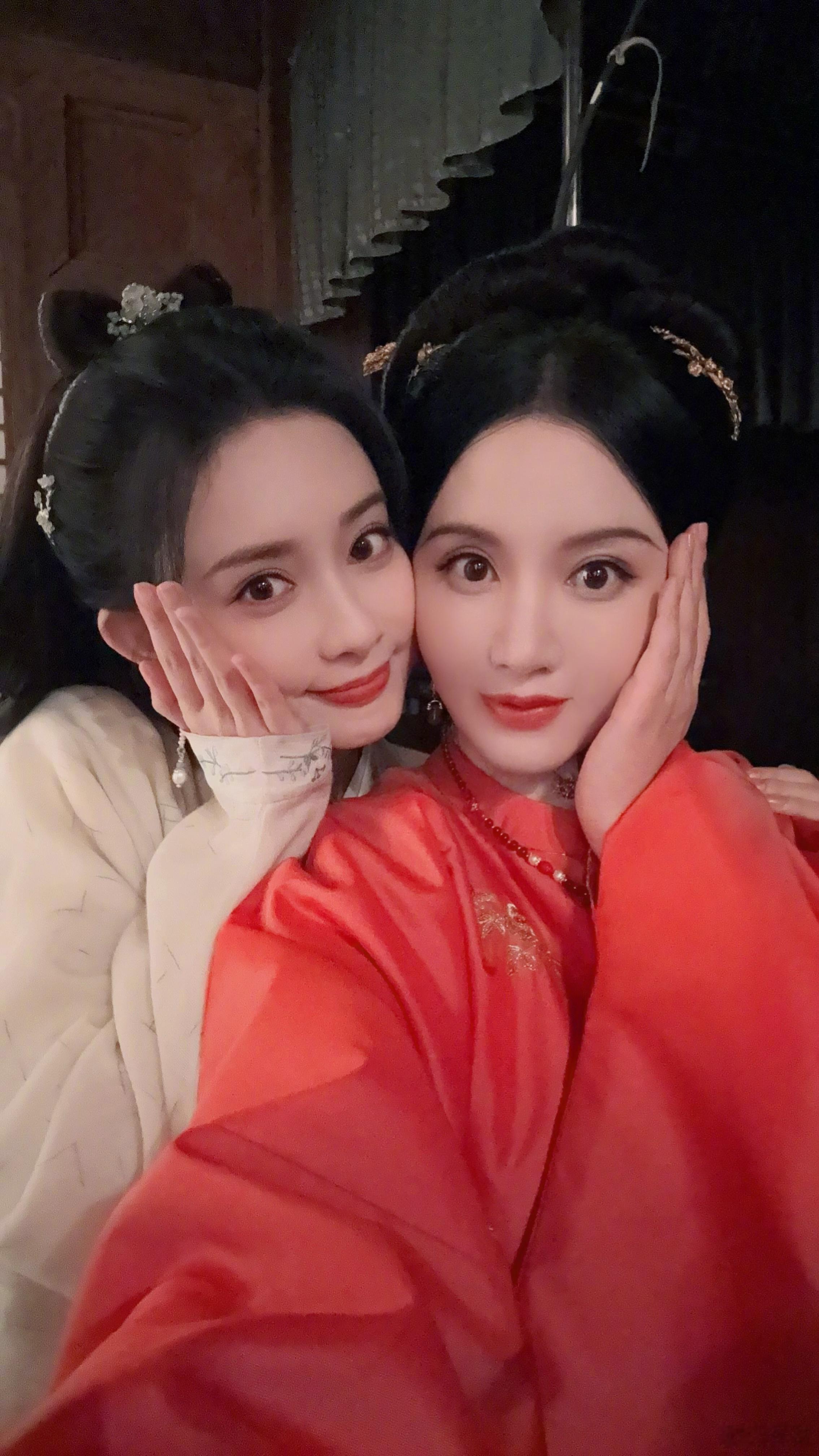 张萌[超话]