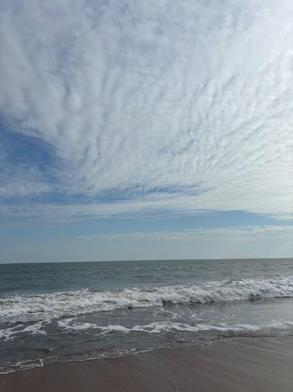 真正靠谱的人，信守诺言，一旦许诺就会千方百计地去实现诺言，这样的人自然让人放心，