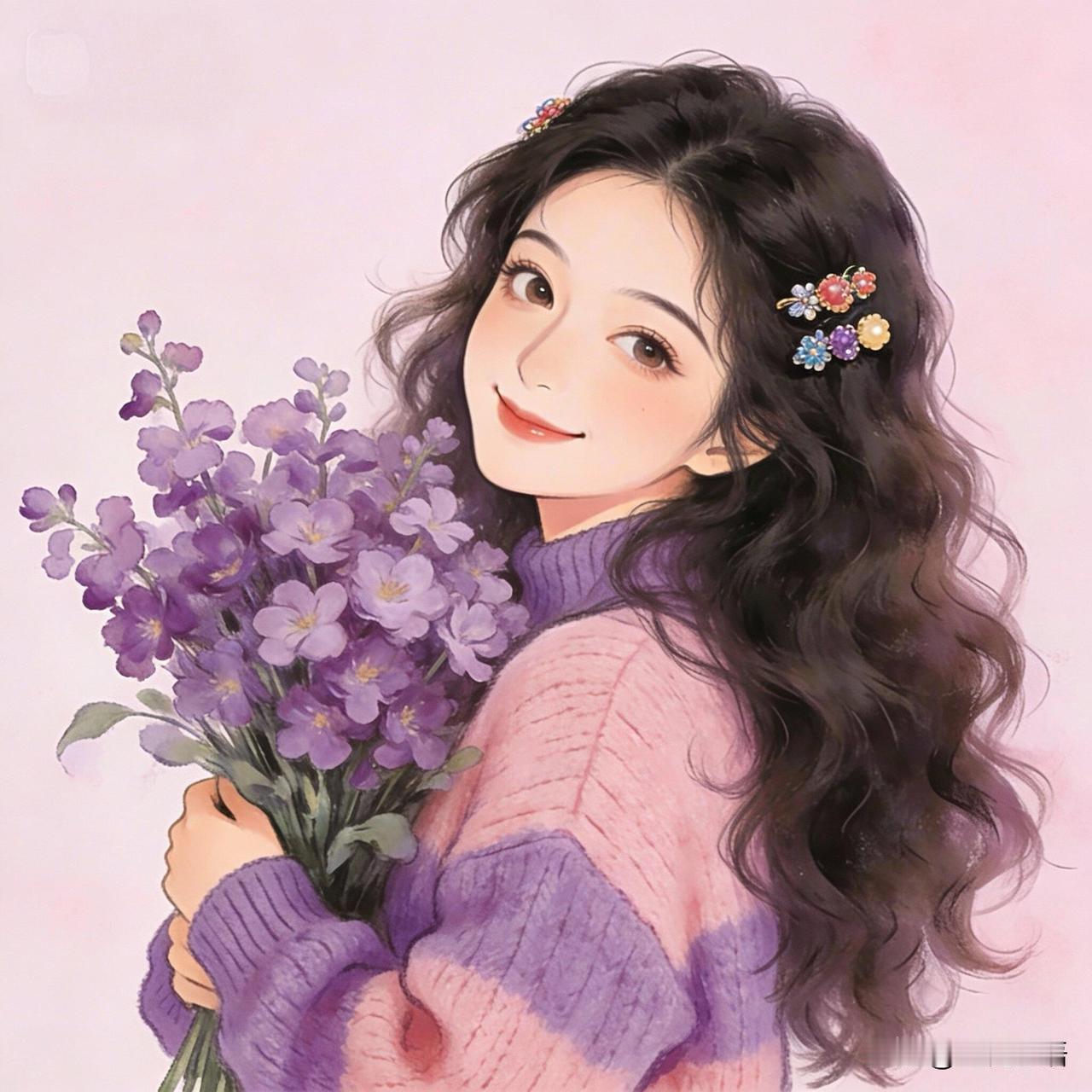 有些话，虽残忍却很现实

当生你养你的人都走了，
就真的没人再念叨你吃饱没、穿暖