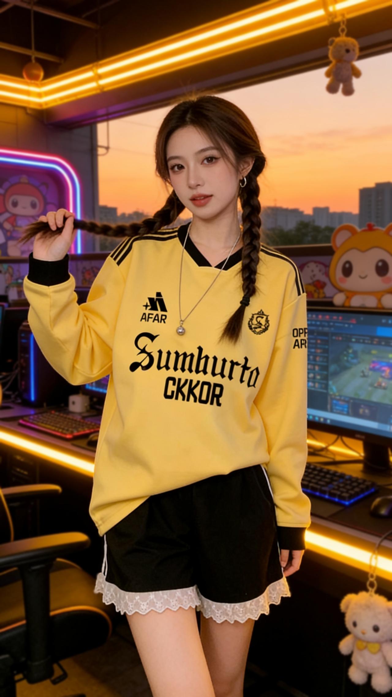 复工飒气穿搭拿捏了豆包是懂穿搭的早春穿搭公式来了好清新的夏日初恋感穿搭美女感拉满