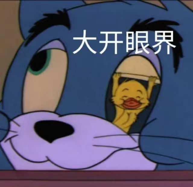 为什么冰箱能一直开但空调不能不清楚，冰箱从出生开始就是全年无休，空调命好，基本上