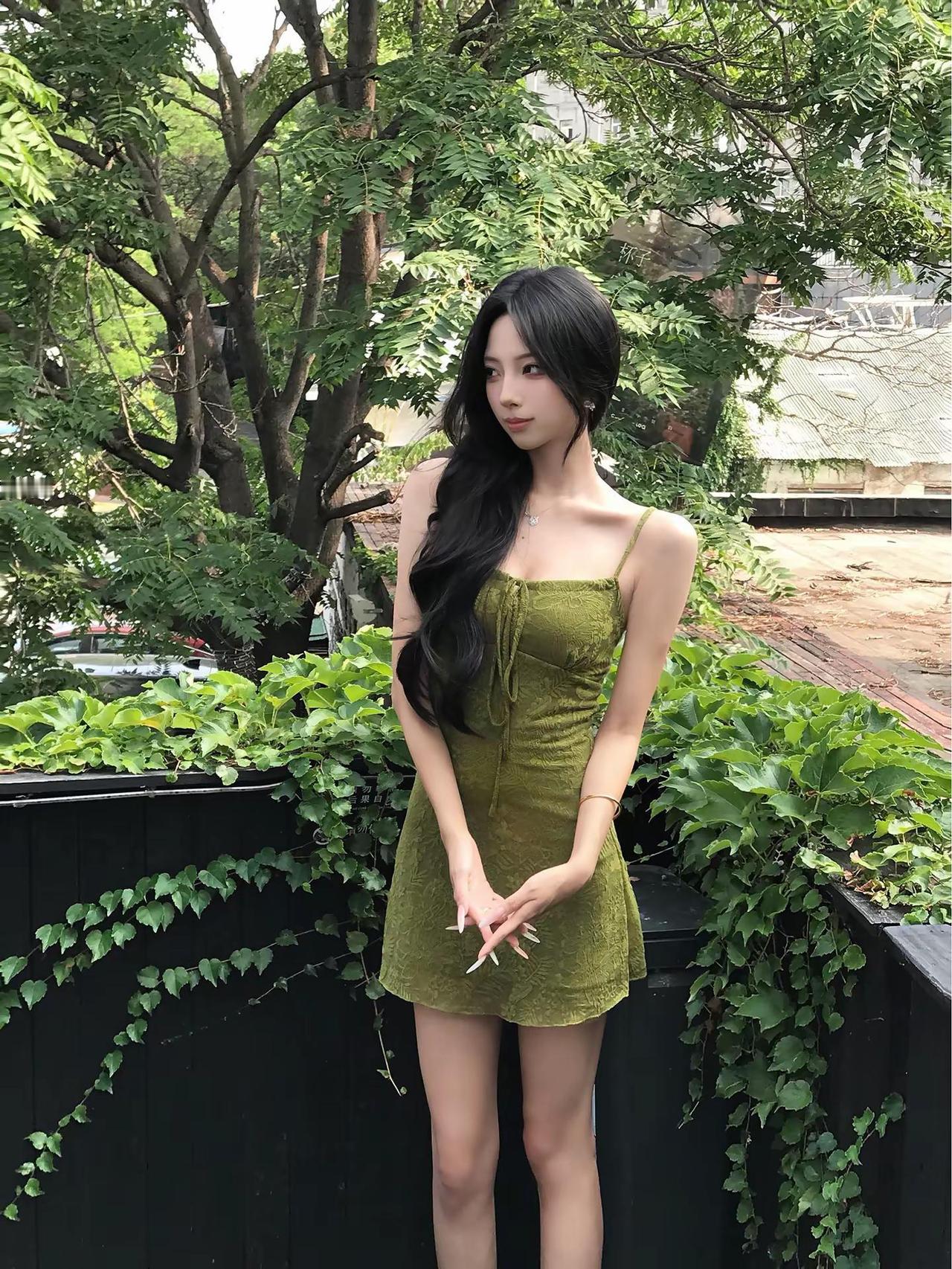 你当然会遇到更好的 因为你从未觉得我好