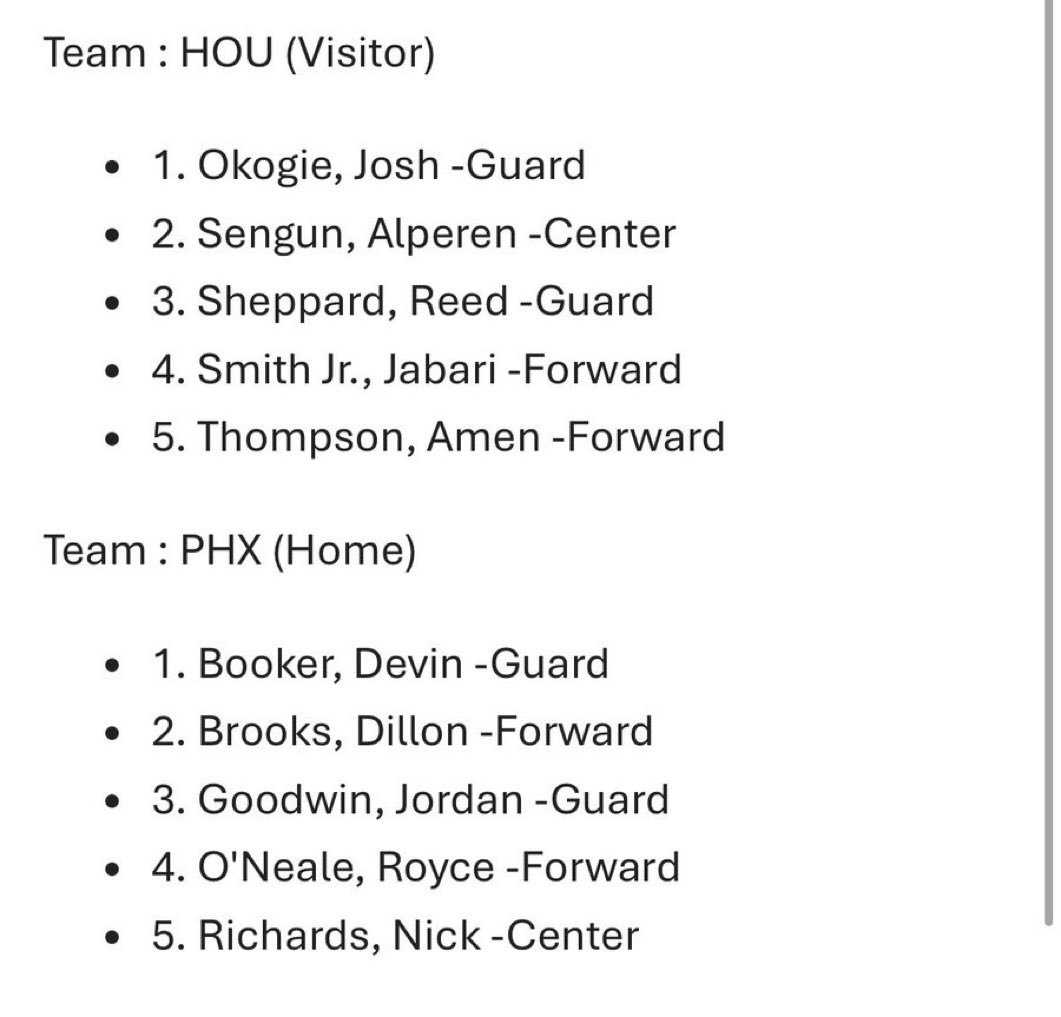 斜坡上首发，老乌没有沉迷双塔首发。