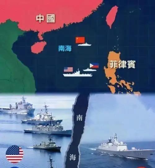 美国现在敢动中国吗？根据俄罗斯专家透露：中国核弹头数量正在疯狂增加。这个数字已经