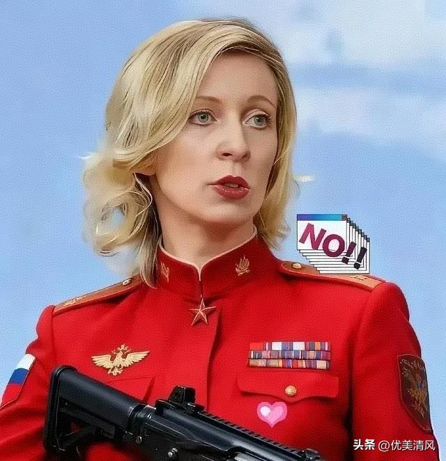 俄罗斯媒体最近抛出个硬核判断：中国要是被卷进冲突，面对一群国家的联合施压，唯一能