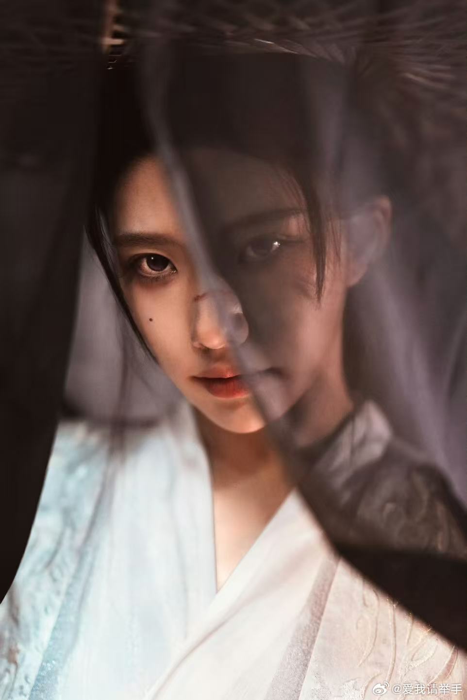 “无界”走了很远。每一站都在进化，7月4日晚上，那个舞台上的每一秒都值得你来到现
