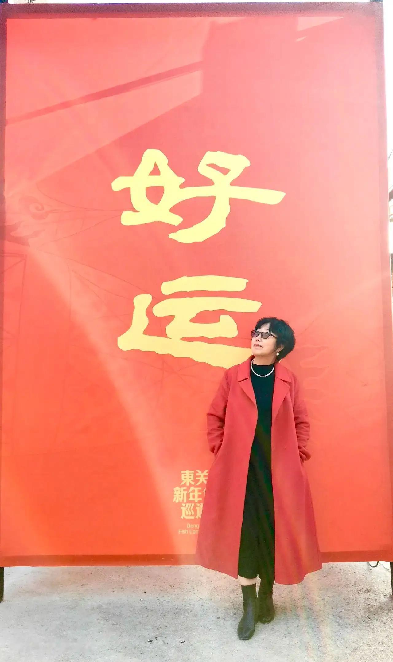 昨天我把头条的名字改了。这已经是我做自媒体第四个名字了，每一次改变都记录了我做自