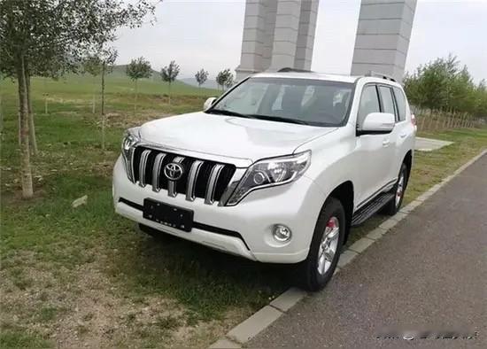 日系车耐用、省油、保值基本是真的。就保值率来说，2026年3月报告显示，丰田、本