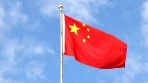 巴拿马对我们的反制与警告不予理会！巴拿马正式接管运河两港口！2月24日，根据法新