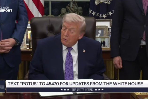 烽火问鼎计划俄乌局势最新进展 特朗普指责泽连斯基破坏美国在乌克兰的计划。美国总统