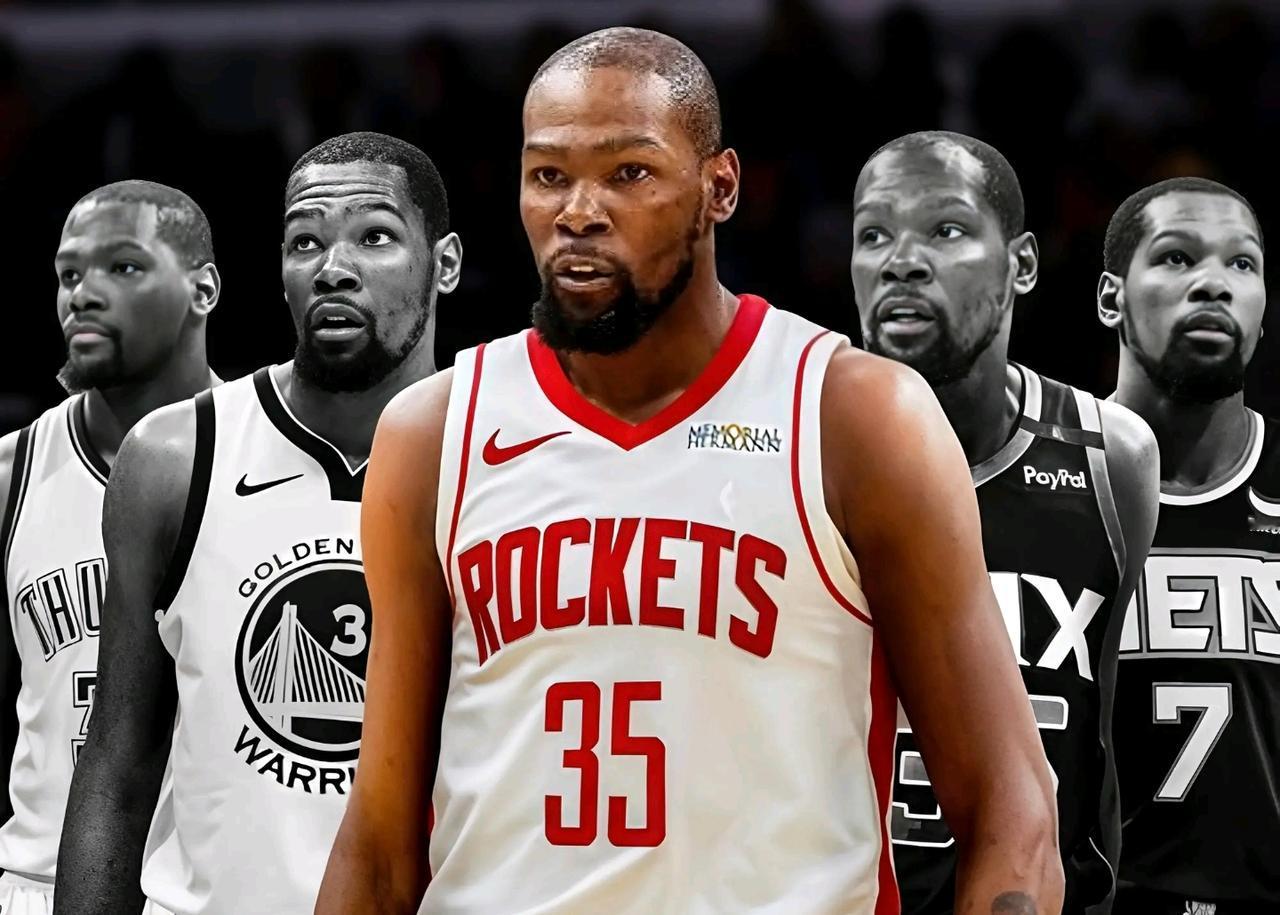 勇士*追不上第9，火箭可以歇了，湖人*现在问题挺多，一样是轮换和底薪球员去打勇士