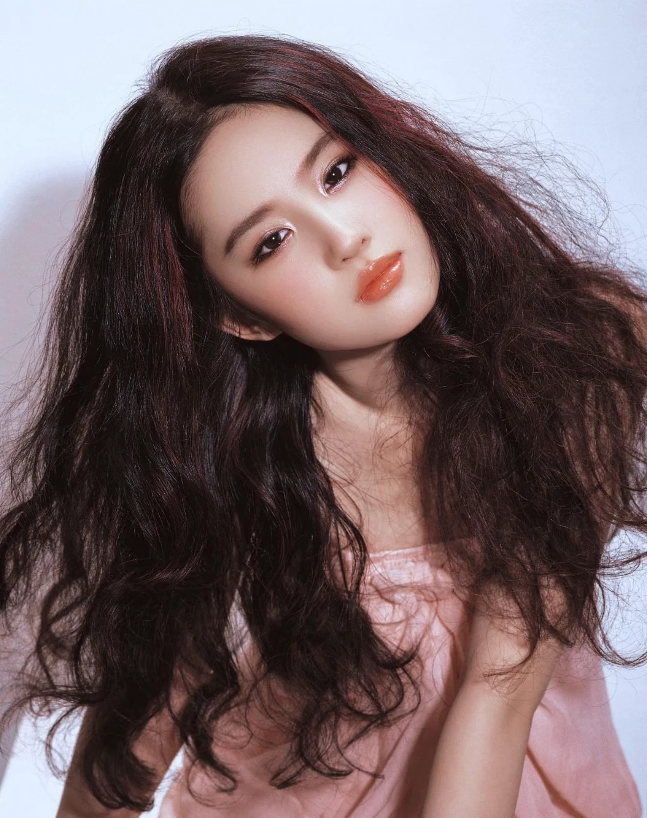 芭比💘 