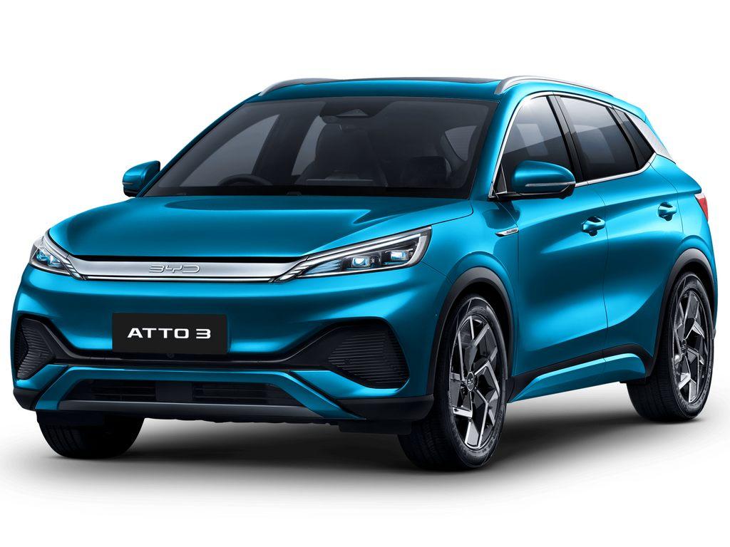 2023年9月澳大利亚最畅销的电动汽车排名：
1、特斯拉Model Y ： 38