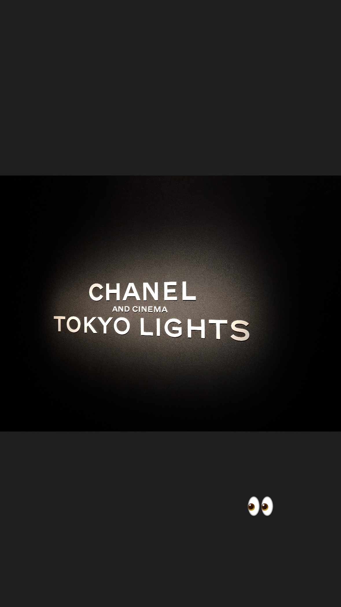 柊太朗（ins 快拍 