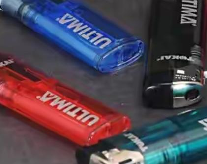 中国靠1块钱的小玩意儿拿捏全球，欧美抢破头也学不会，这波操作独步全球

谁能想到