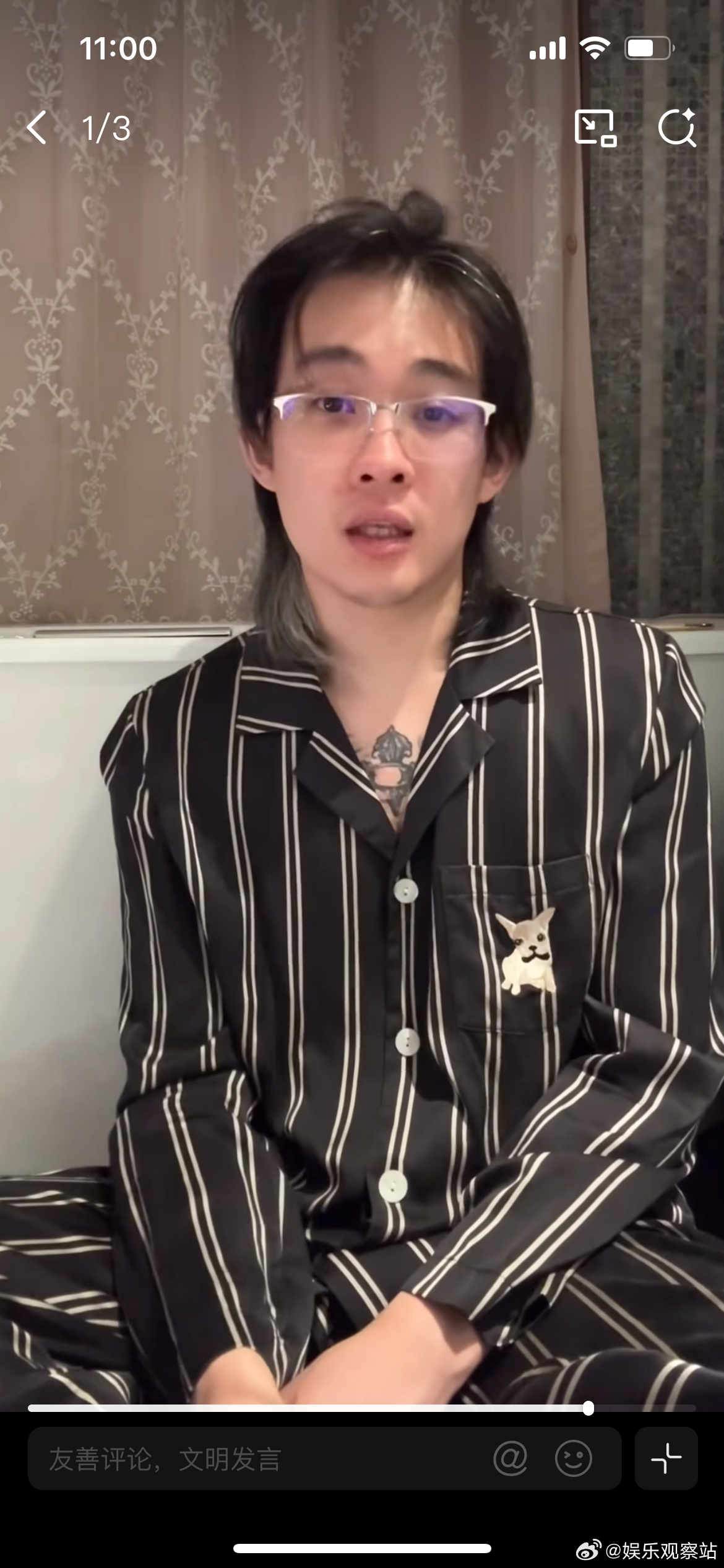 张凯毅张煜东 黄金凤冠，张凯毅曾说凤冠碎了是不好的预兆，这顶4斤重的纯金凤冠，是