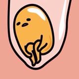 Take格调