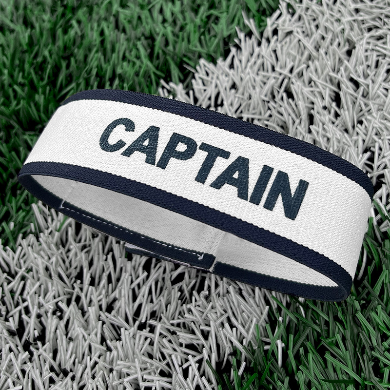 看到这个，你最先想到谁？ ​​​