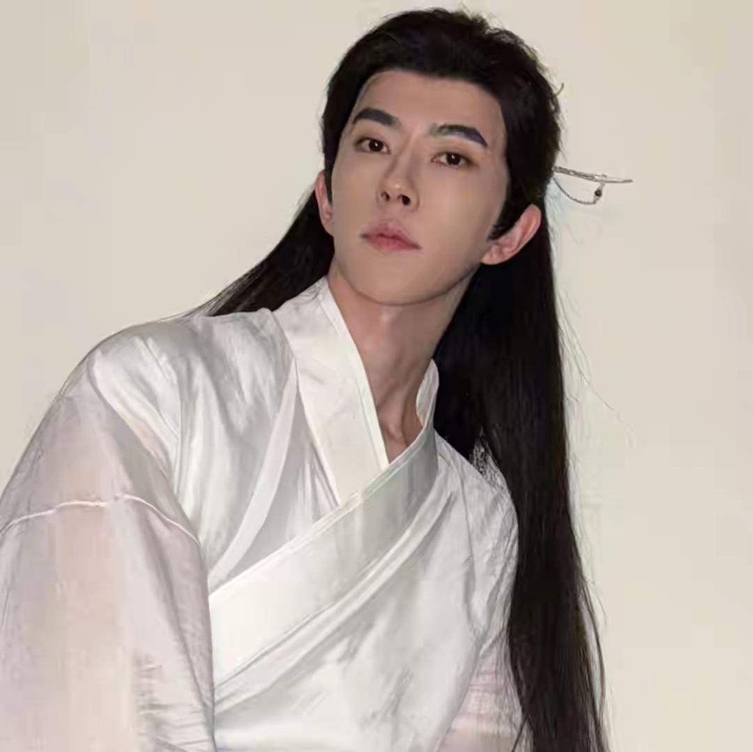 狗仔“小宴”爆料：粉丝2000万、演过《三生》的于朦胧，11日凌晨在北京坠楼，兜