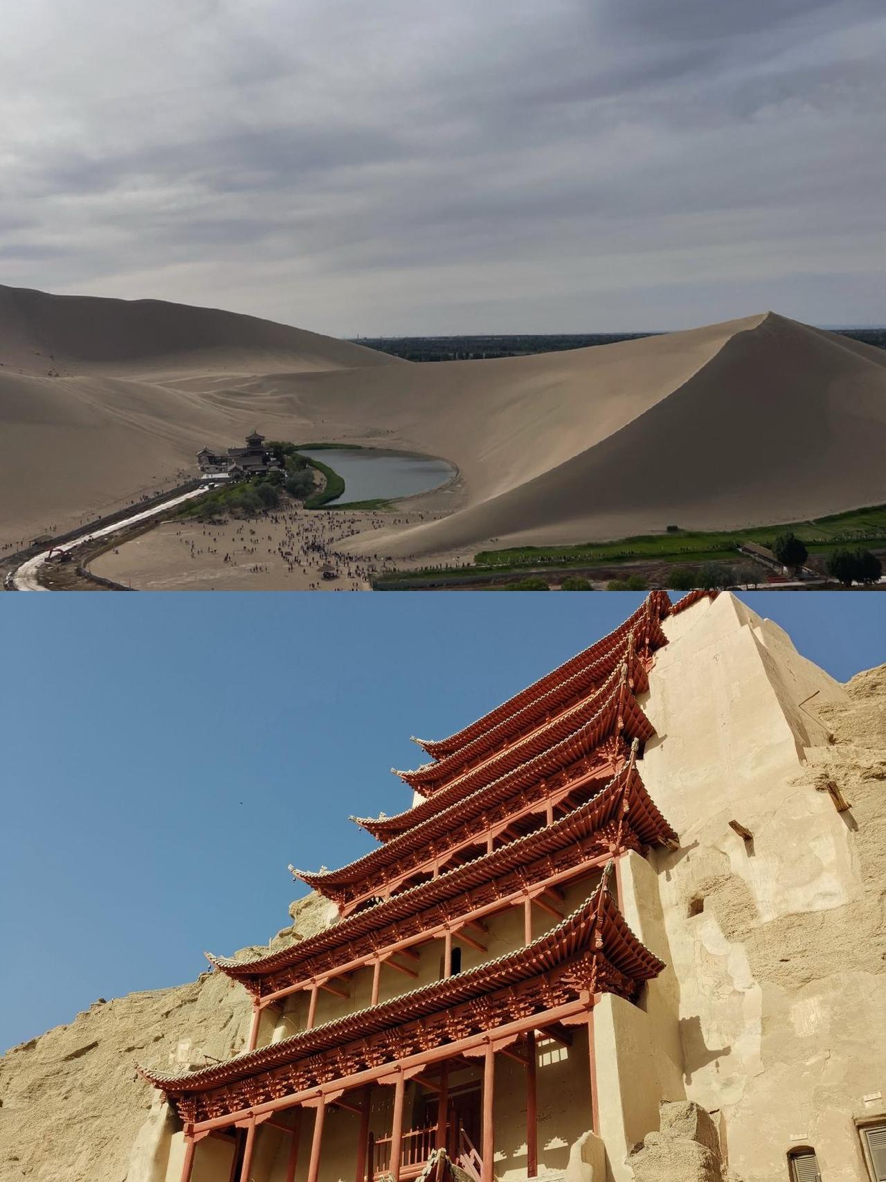 人生有许多走过的路值得我们回头反思，所走的每条路都是一种探索，一路上有惊喜也会有
