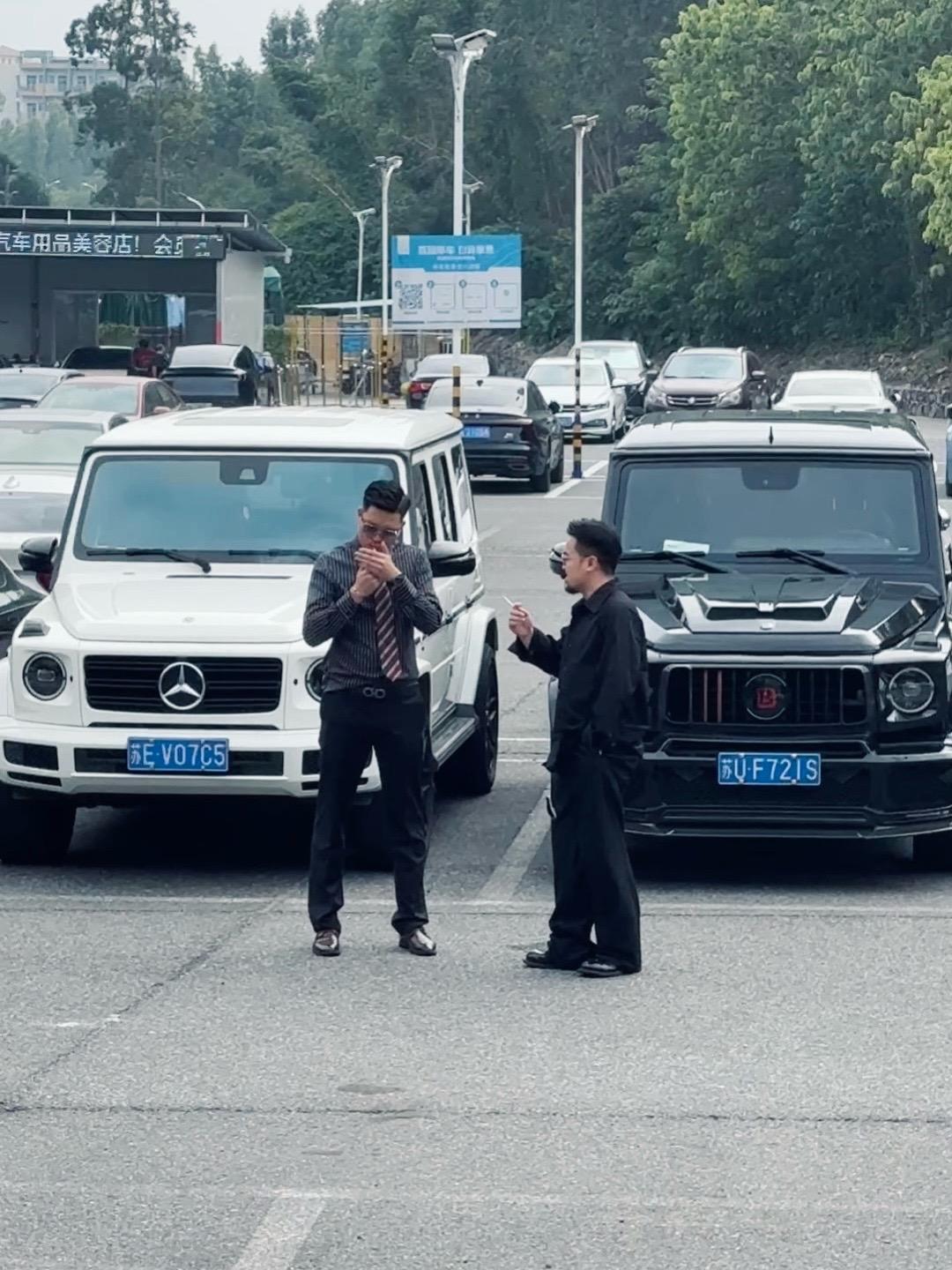 百分百死亡率的人生 你还在犹豫什么犹豫怎么死的吗?