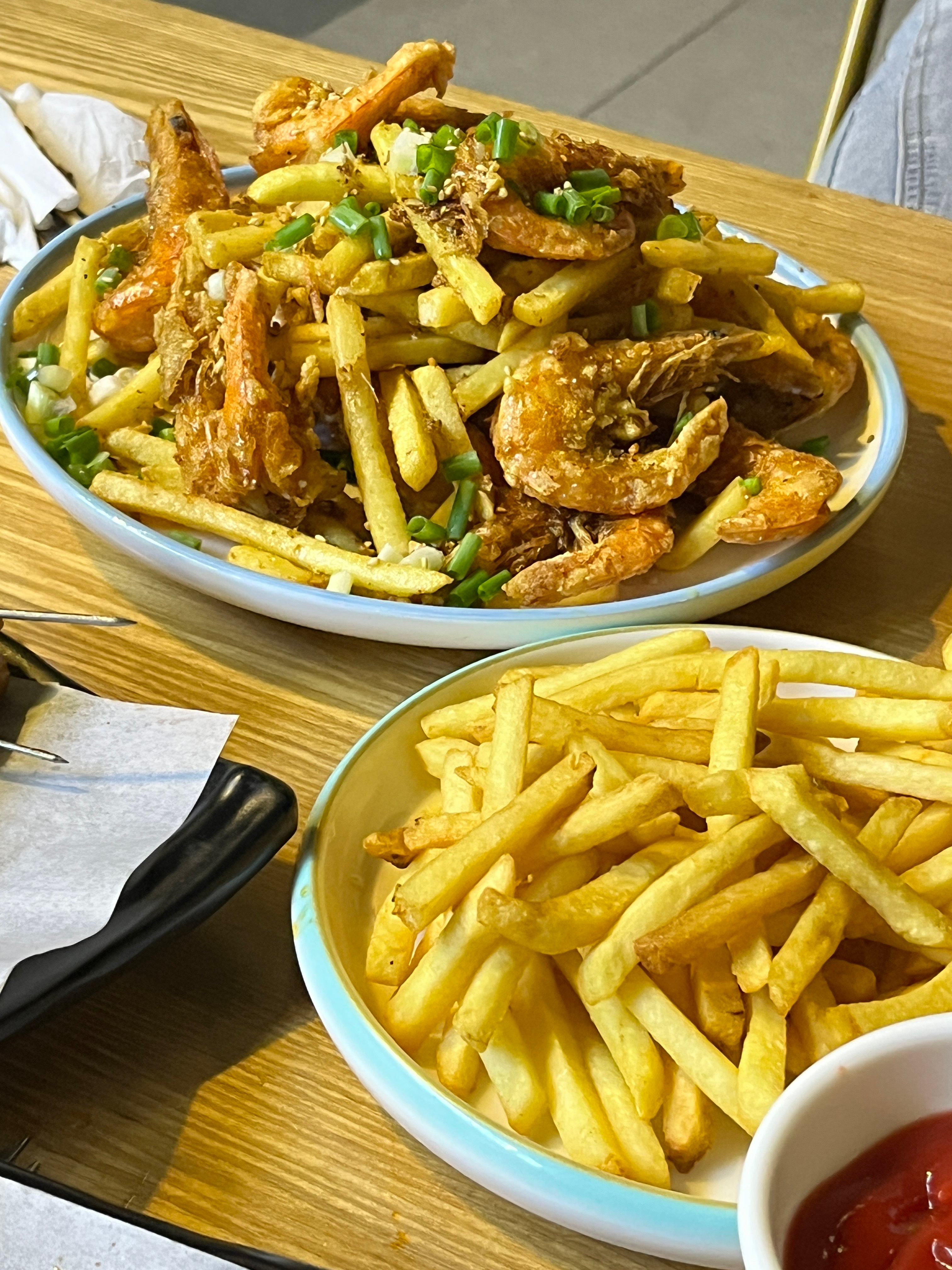饿了没有啊姐妹们[色] ​​​