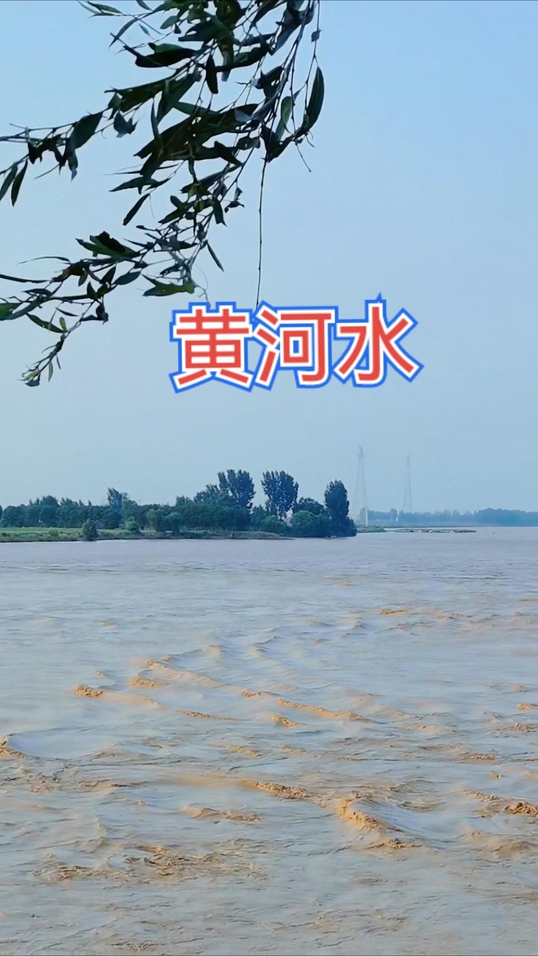 延续百年的“黄河一元起源说”早已被考古实证推翻，中华文明探源工程与苏秉琦提出的“