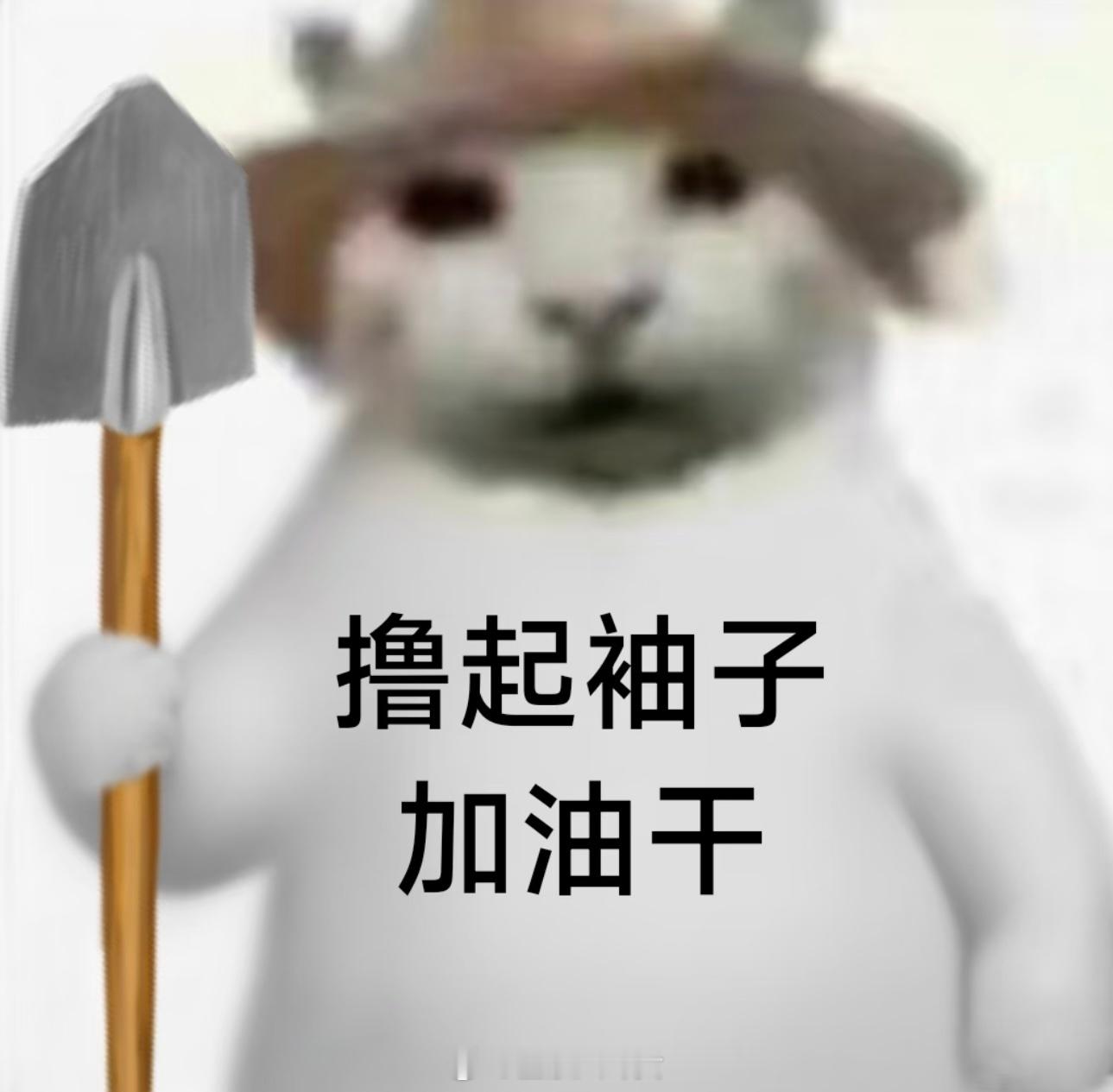 我刚和大家公司的领导沟通了一下，这周你们只需要上四天班就可以休息了