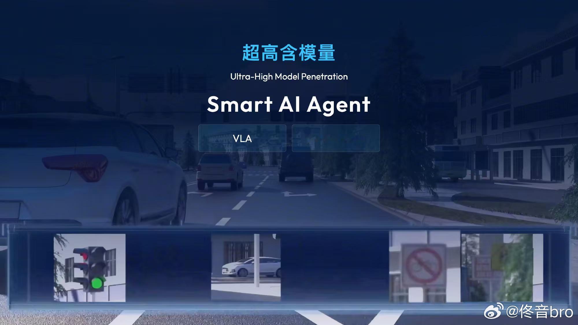 极氪8X将首发新一代辅助驾驶技术吉利CEO淦家阅官宣极氪8X会今年上半年正式上市