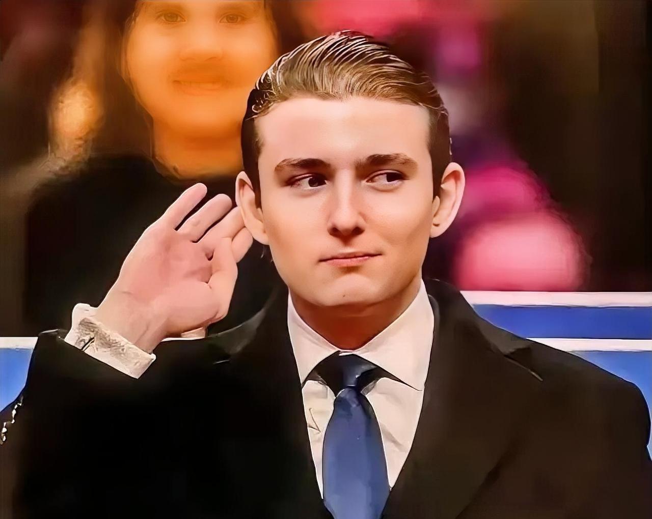 中国首艘国产大型邮轮“爱达·魔都号”开启国际航线，打破欧美垄断，全球邮轮界彻底炸