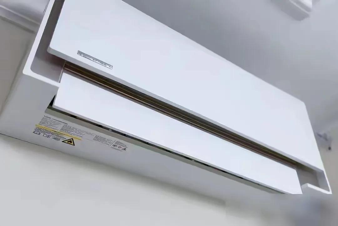 热天晚上，很多人习惯把空调开到 26℃，觉得这样最省电。但事实真是如此吗？作者家