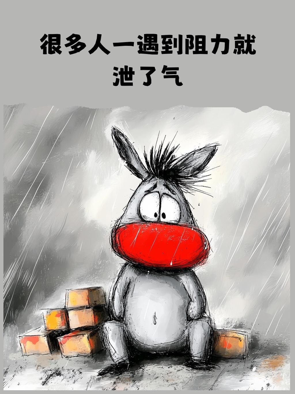 真的说的太对了！！！