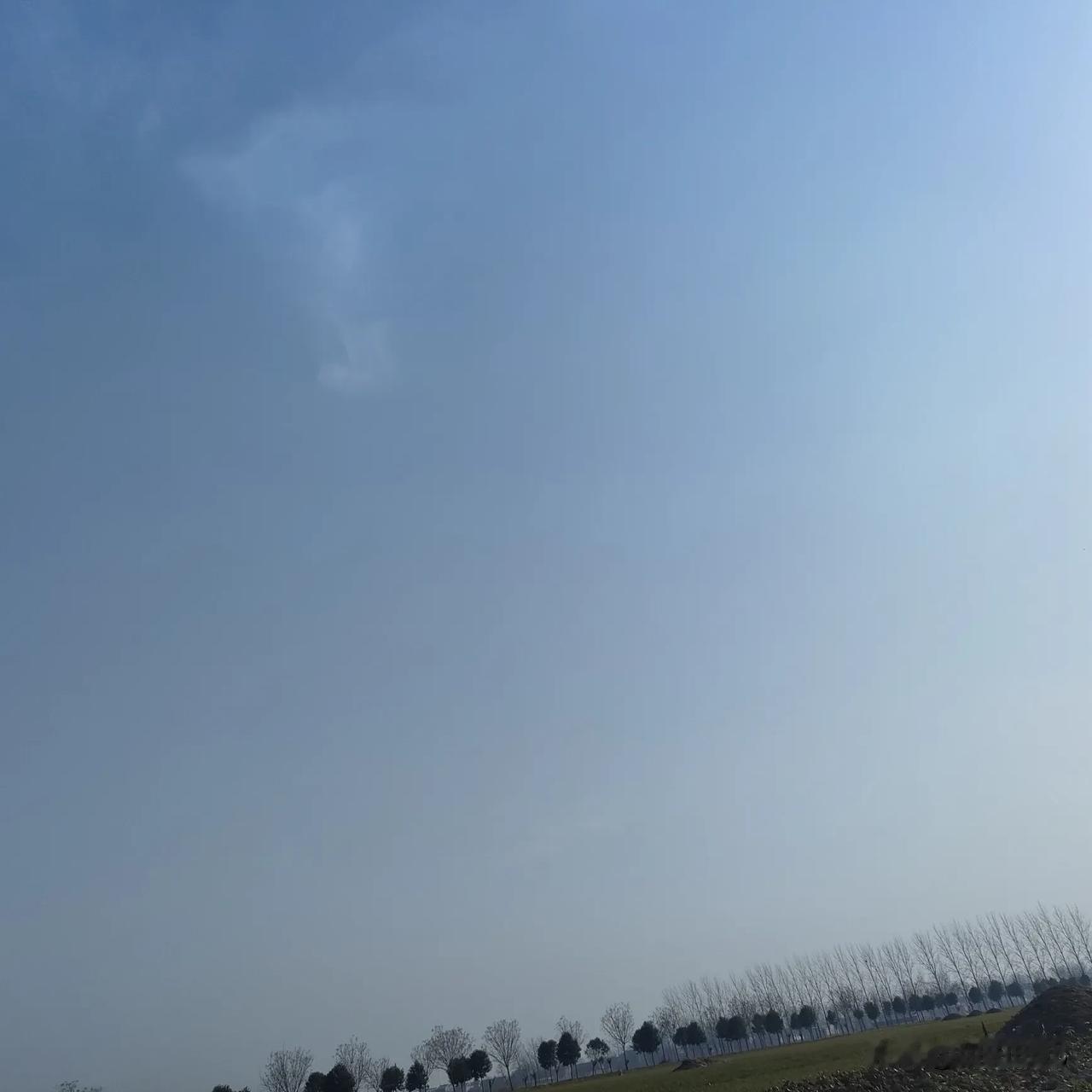 人生太多的故事从开始就注定与爱情相关，我在故乡的田间想你，念你，只待有机会与你相