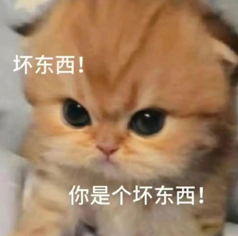 海来阿木被指孕期出轨他之前天天提女儿就感觉怪怪的，两个月大的宝宝其实父母感情更多