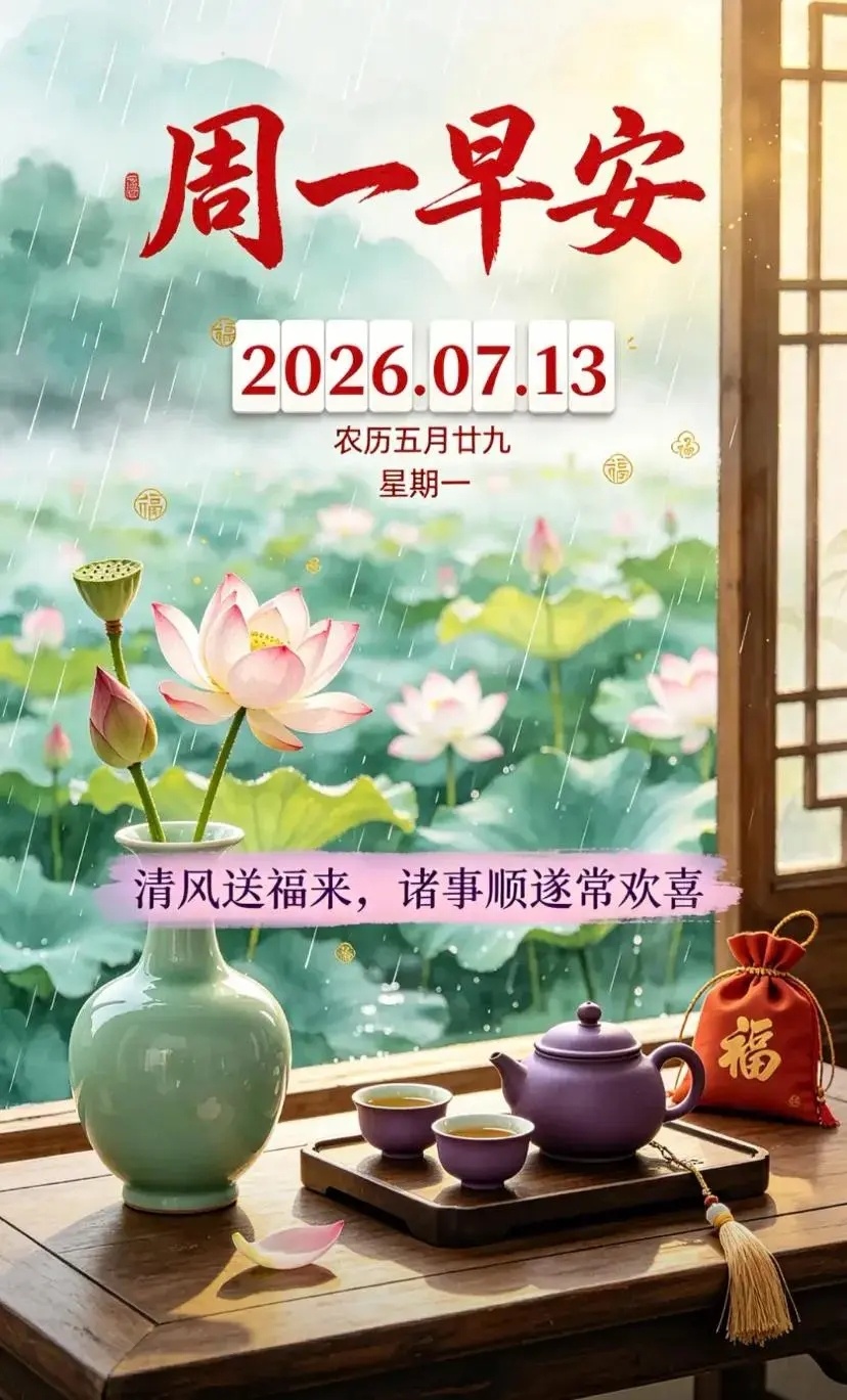 五月廿九为“晦日” ，《说文解字》释云：“晦，月尽也。”此日天地无光，月亮隐去踪