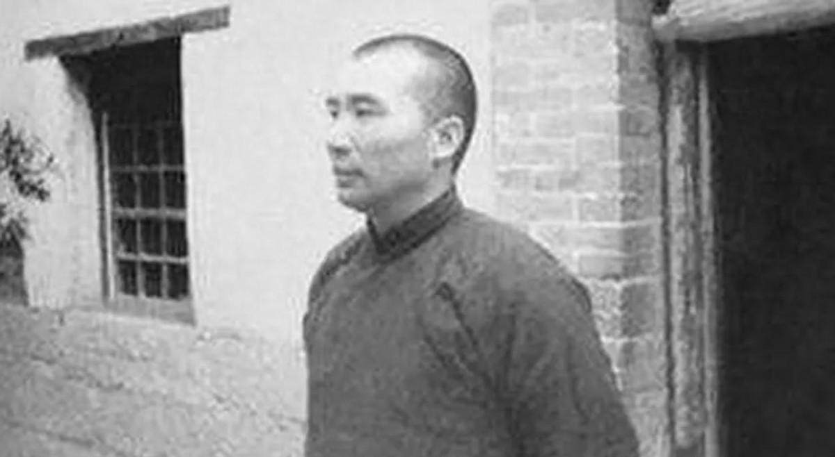 王耀武被特赦后最想见的人不是粟裕，大概率其实是陈老总而不是众人猜测的粟裕，原因是