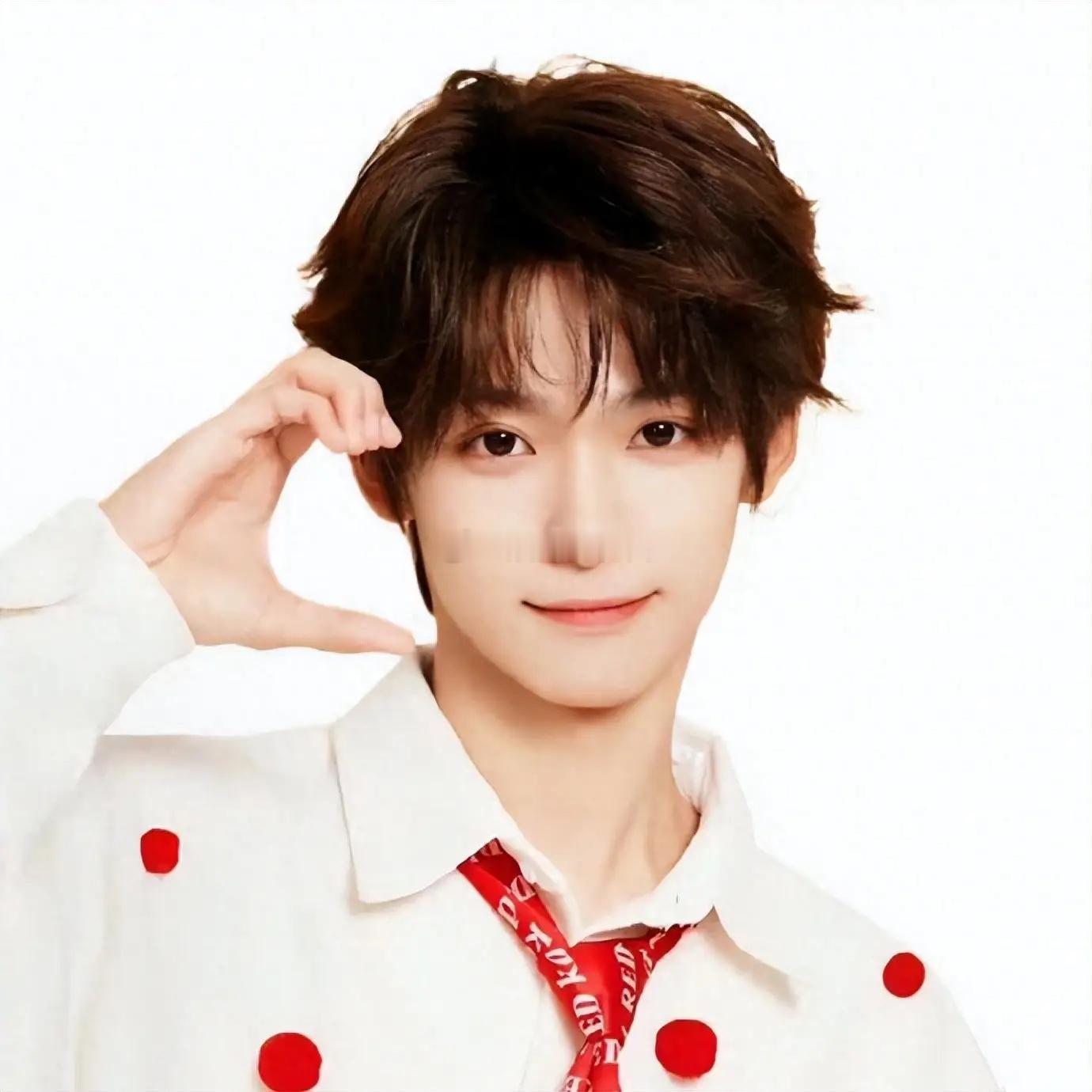 近期娱乐圈小八卦速递：张予曦现在不敢轻易谈恋爱，一来是之前的感情伤太深，二来是怕