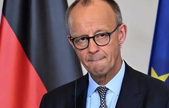手伸太长直接被打脸！德国敢对中俄关系指手画脚，俄罗斯当场甩出最严厉警告

7月1