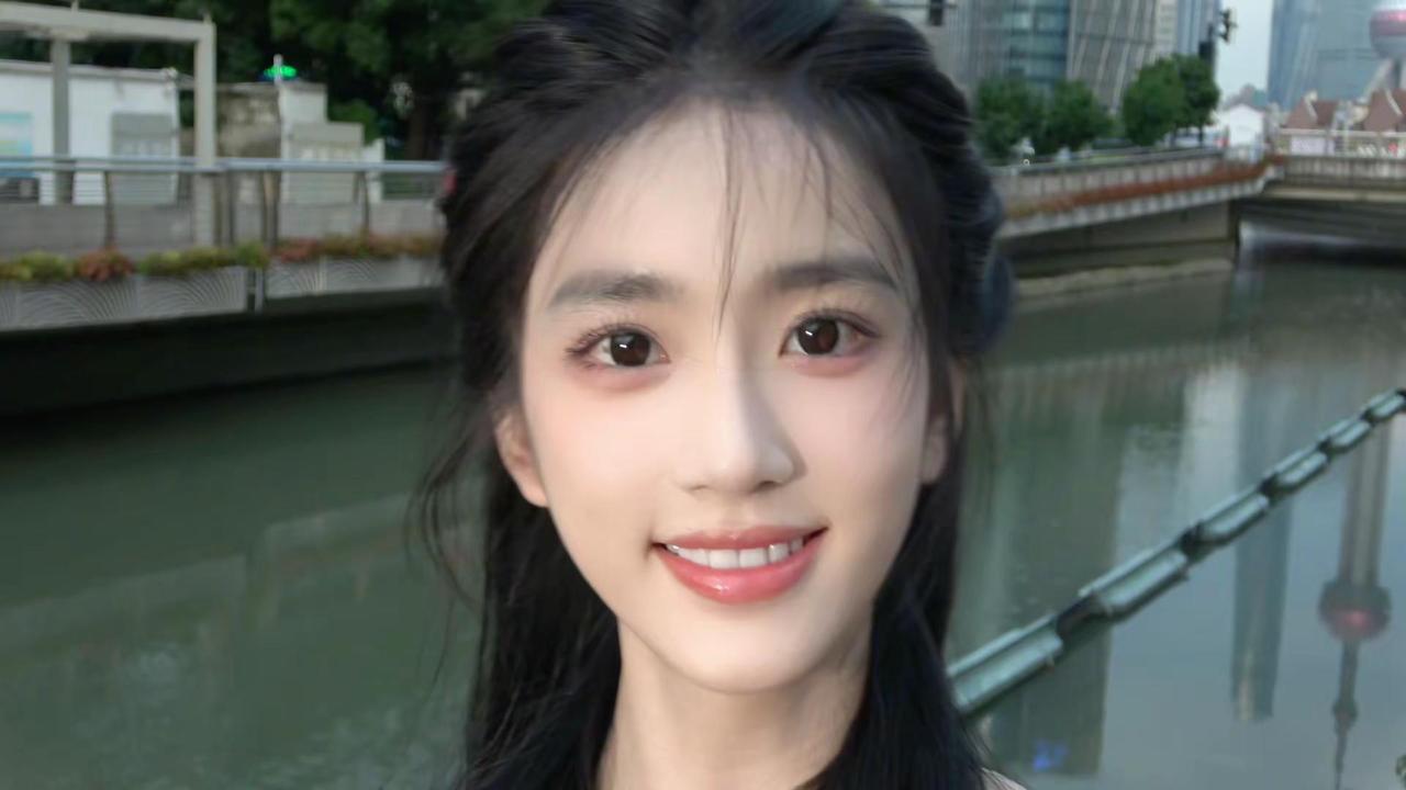 是否爱上一个人不问明天过后。