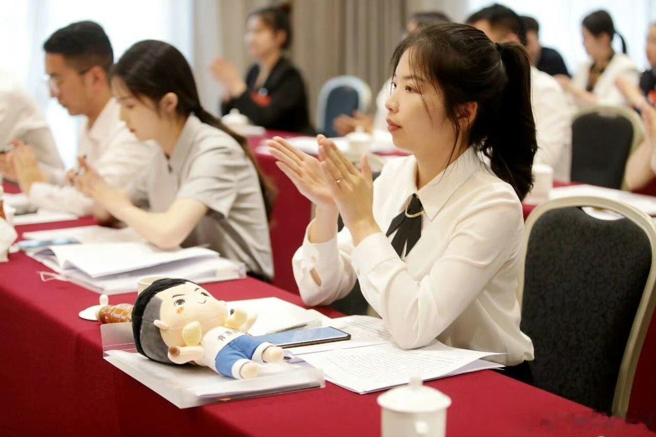 【喜报！台州青年释放活力书写青春答卷 】近日，共青团中央发布全国“两红两优”表彰